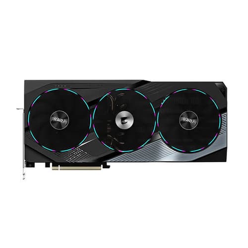 Gigabyte Aorus RTX 4070 Master 12GB Graphics Card